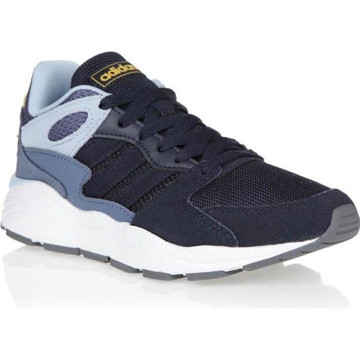 adidas cloudfoam crazychaos