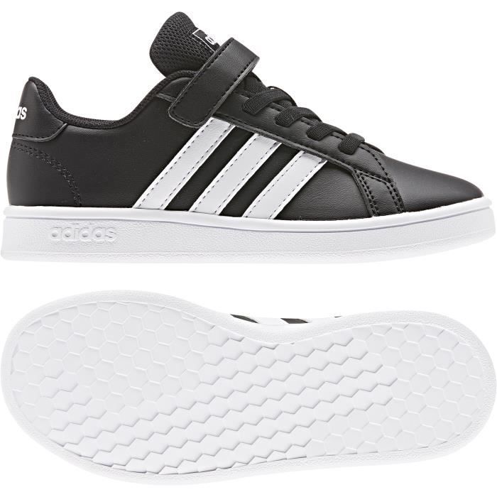 chaussures garçon adidas 27 chaussures garçon adidas 27
