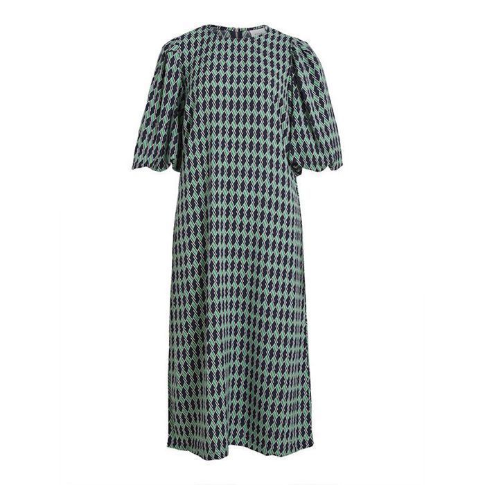 Robe Vicacta Femme VILA