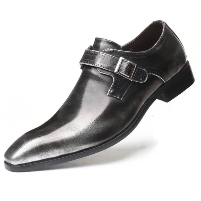 vente de chaussures