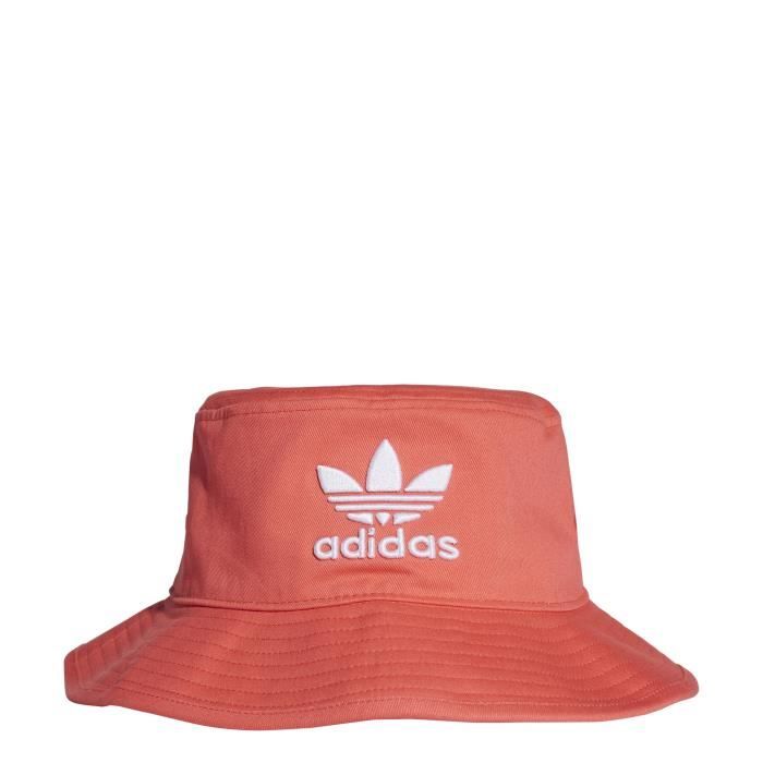 bob adidas rouge