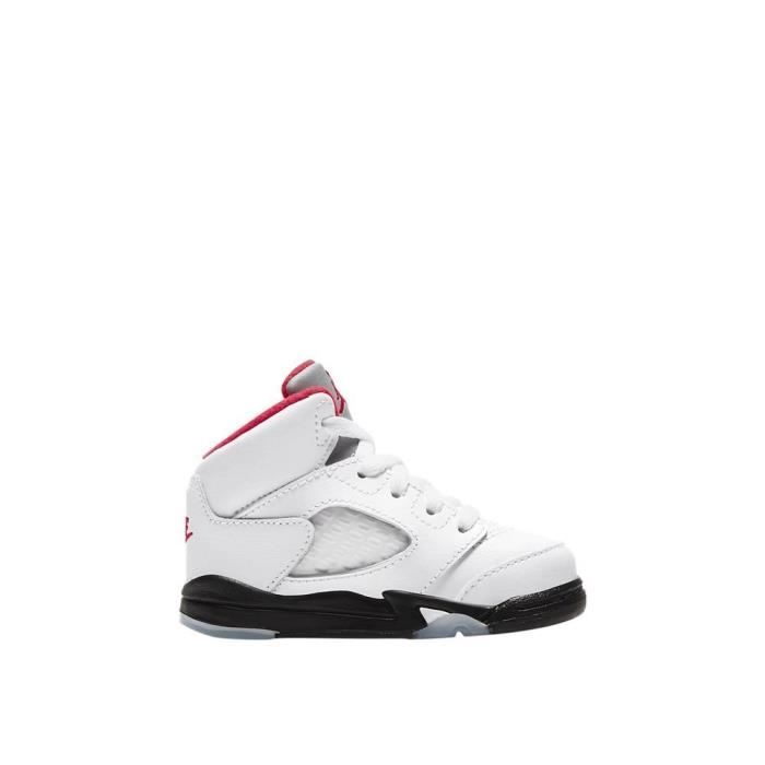 jordan retro 21