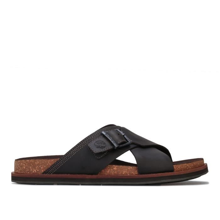 tong timberland homme