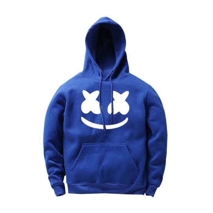 Marque sweat homme best sale