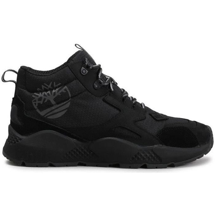 chaussure timberland ripcord chaussure timberland ripcord