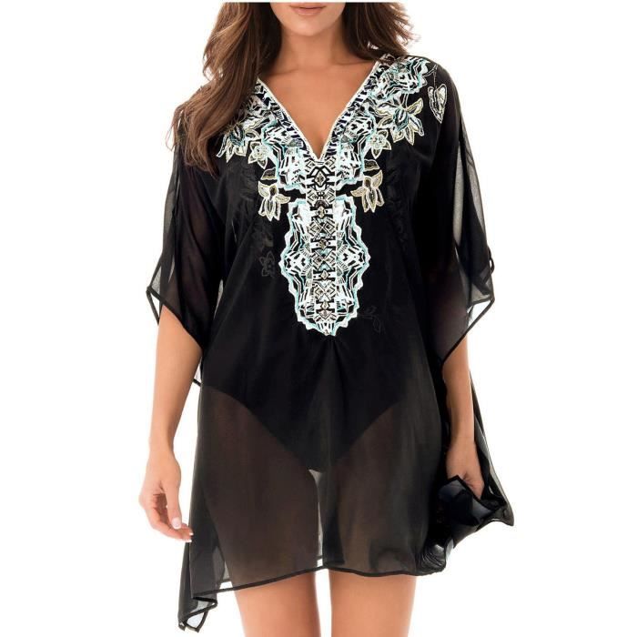 Schede Ginecologiche Edipro - 50 Schede Doppie Formato 17x24 Cm, Colore Verde Per Archivio Medico - Foto 5