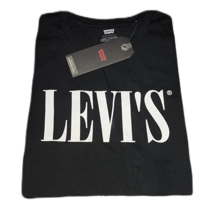 Mister Tee LADIES MAGIC MONDAY TEE - T-shirt Imprimé