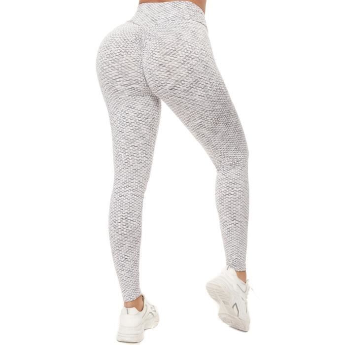 leggings h