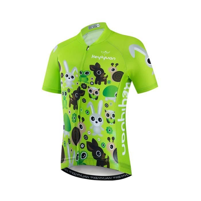 Maillot Cyclisme Renault F1 Team – Parentini Taille XL Homme – Multicolore