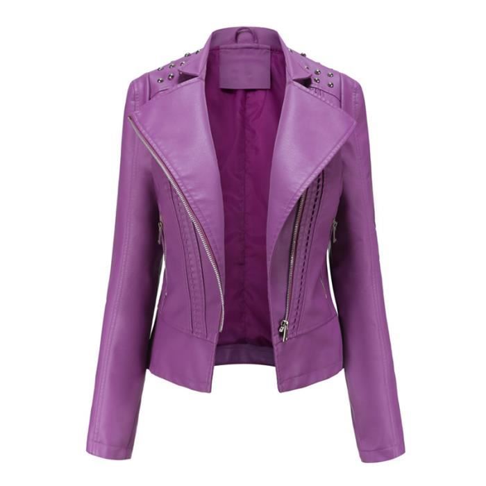 Veste Polaire Femme Surdimensionnée Avec Imprimé Cœur - Fermeture éclair - Manches Longues - Conférable Pour Automne Et Hiver
