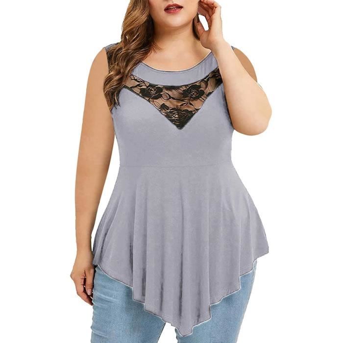 String Femme BeReady Sans Couture - Dentelle Sexy, Invisible Sous Les Vêtements - 70% Nylon, Confortable