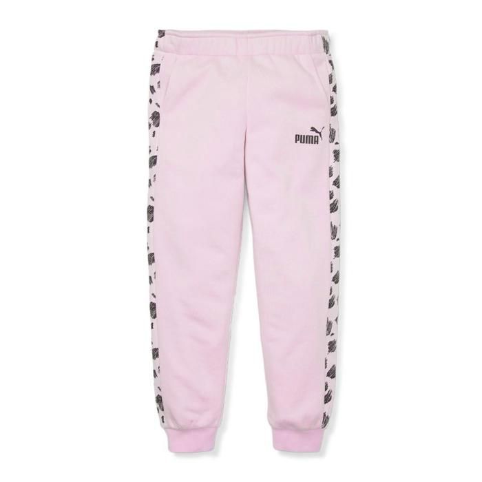 Jogging puma deals 9 ans