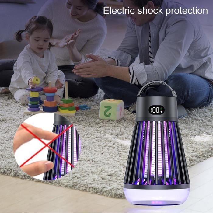 Les Piqûres D'insectes Et Leur Soulagement Avec Bite Away® - Actu Santé