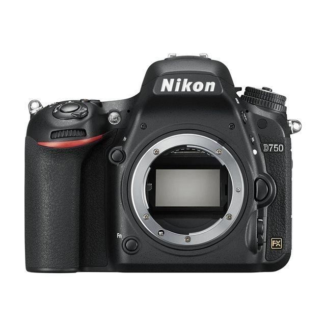 Photo de nikon-d750-avec-objectif-24-120mm