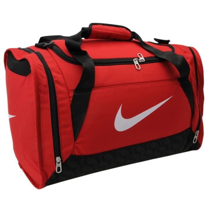 sac de gym nike