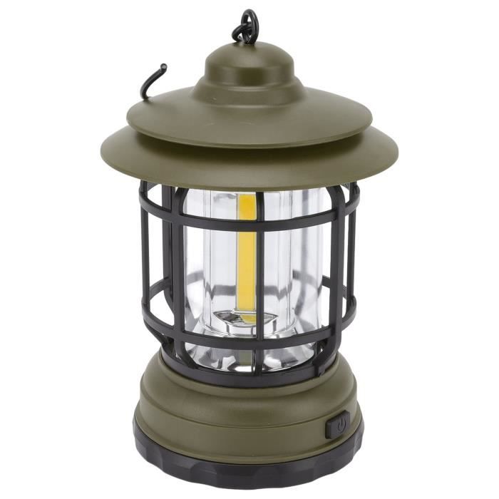 WESLITE Lampe Frontale LED Rechargeable Puissante 15000 Lumens, Longue Portée XHP90 Spotlight Lampe Frontale LED Ultra Puissante 4 Modes Projecteur Torche Frontale avec Réflecteur Aluminium(Grande