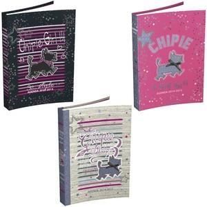 Chipie Agenda 2018 2019 384 Pages 12 X 17 Cm 1 Jour Par Page Decors Aleatoires Couverture Souple Achat Vente Agenda Organiseur Agenda 2018 2019 384 Pages Cdiscount Chipie Agenda 2018 2019 384 Pages 12 X 17 Cm 1 Jour Par Page Decors Aleatoires Couverture Souple Achat Vente Agenda Organiseur Agenda 2018 2019 384 Pages Cdiscount