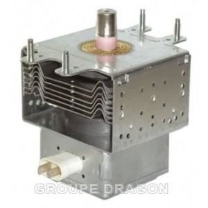 Panasonic Magnetron 2m236m42 - vue 4