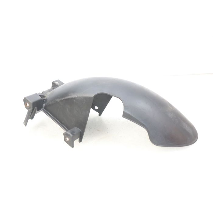 Rétroviseur Droit Vicma Pour Scooter Peugeot 50 Vivacity 4T 2008 à 2019