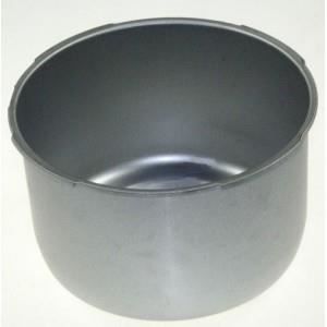 Philips Pot Aluminium - vue 3