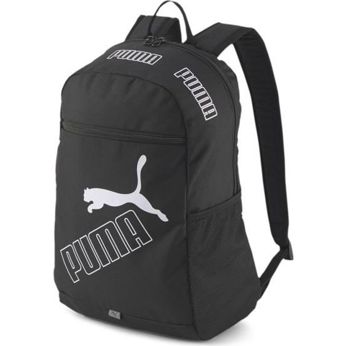 Sac à dos Puma Phase Small - Sacs à dos - Bagagerie - Equipements