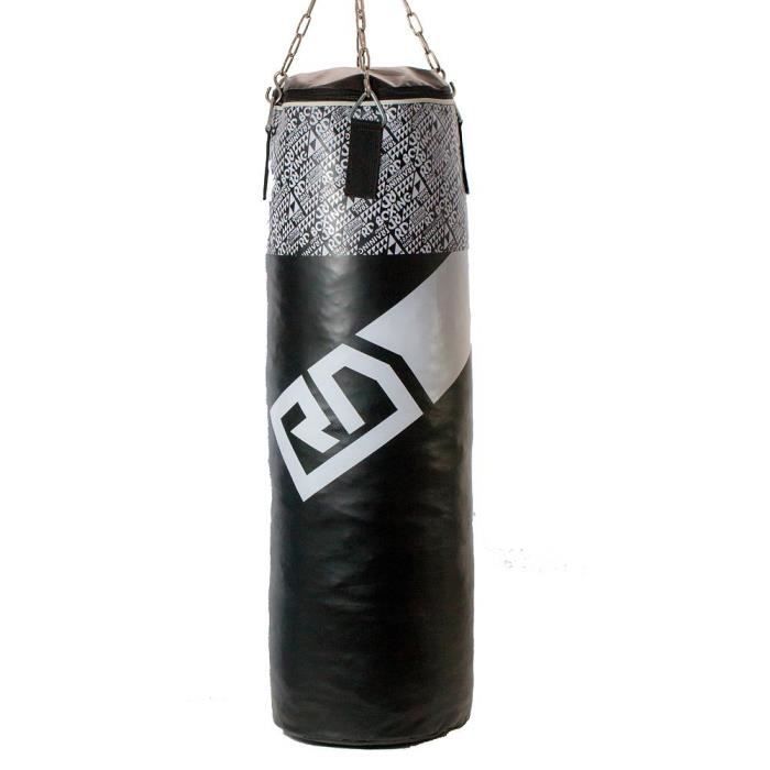 Sac de frappe rd boxing Clearance