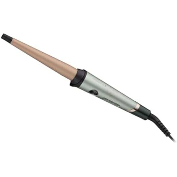 Remington CI5860 Métallique - vue 2