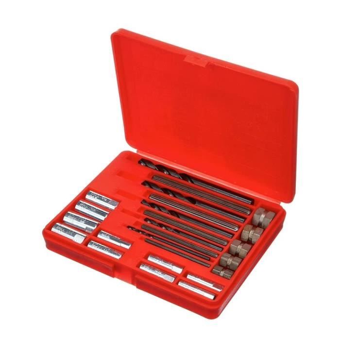 Clé à Tuyau RIDGID 12 Pouces - Acier Forgé, Capacité 2 Pouces, Mécanisme à Cliquet, USA