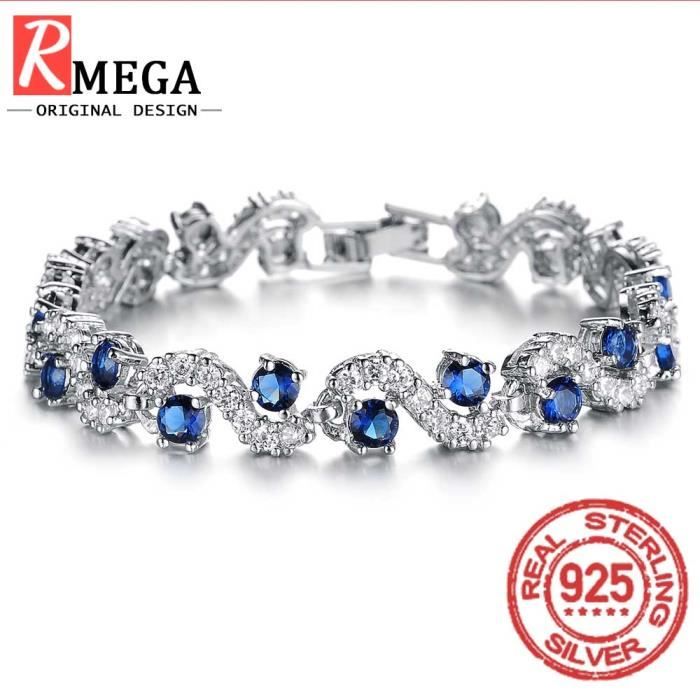 JewelryWe Montre Femme Acier Inoxydable: Montre Femme Rectangulaire Fantaisie Bracelet Détachable Analogique Quartz Style Simple Avec Cadran Minimaliste - Cadeau Fête Des Mères Anniversaire