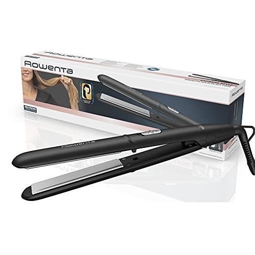 Rowenta SF1810F0 brosse soufflante et fer à lisser À chaleur Neuf - vue 3