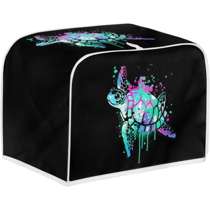 Protège-Fessiers En Forme De Tortue Pour Snowboard/Ski - Coussin De Protection Hanches/Coudes/Genoux - Imperméable (Taille Enfant/Adulte)