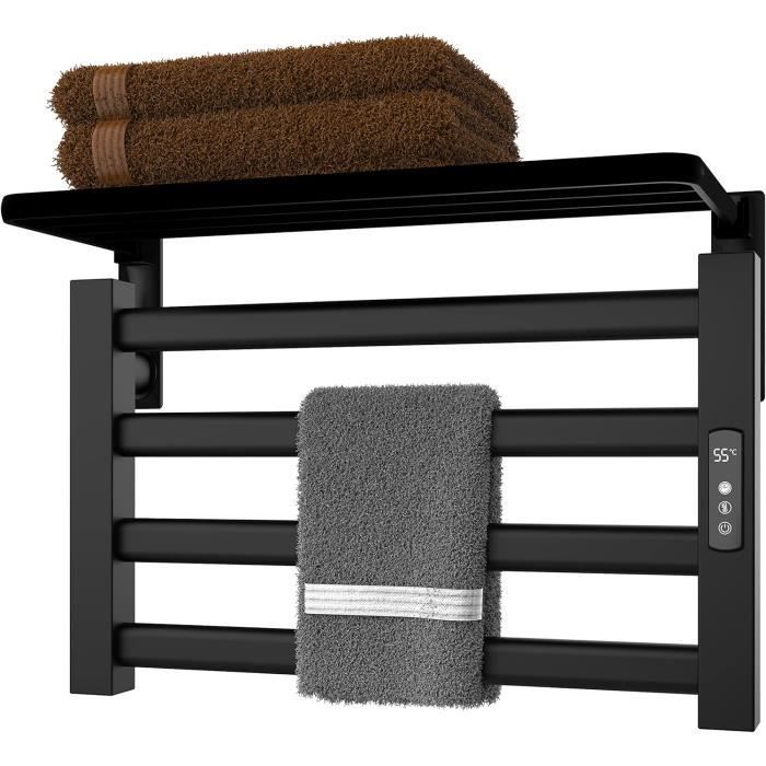 Sitemapcdatahttpsshopinf Inetcomseche Serviette Electrique Noir Matnull