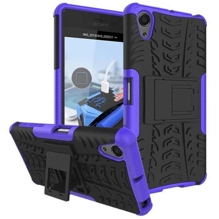 Gancio Girevole In Acciaio Inox M4-M10 - Doppia Estremità Ad Anello Per Attrezzature, Giardinaggio, Outdoor - Foto 8