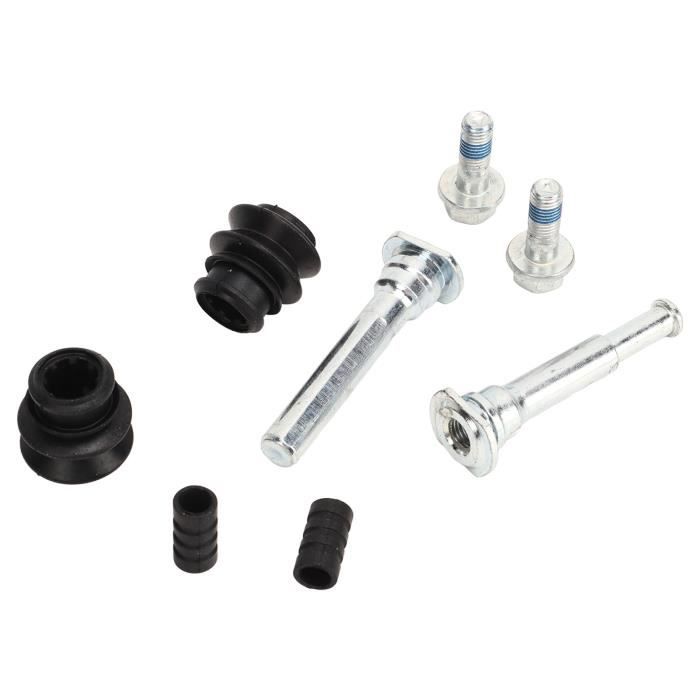 Goupille Guide étrier De Frein à Disque ACDELCO 179-1324 – Réf GM 18026152, Neuve
