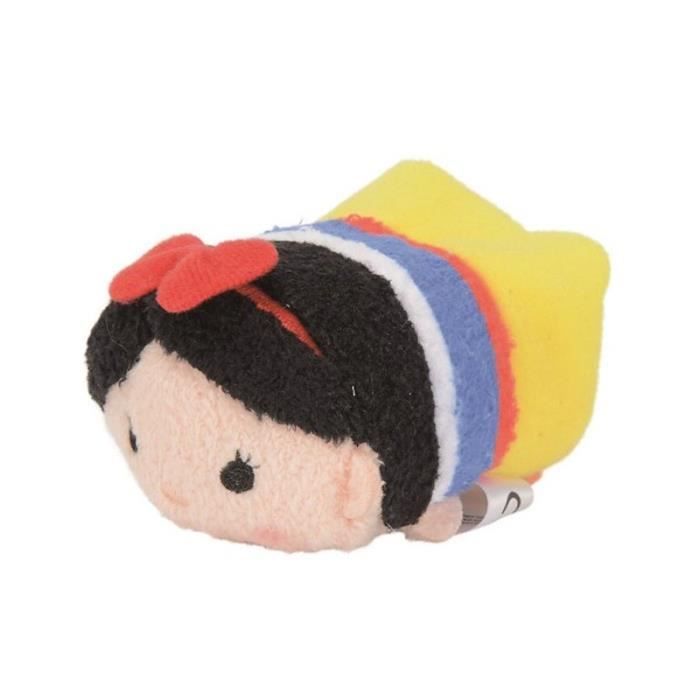 Tsum tsum blanche neige Clearance