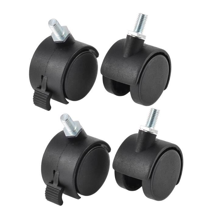 Cross grain conique Bois Pin Bouchons 50 bois de PIN CONNECTEURS 12 mm