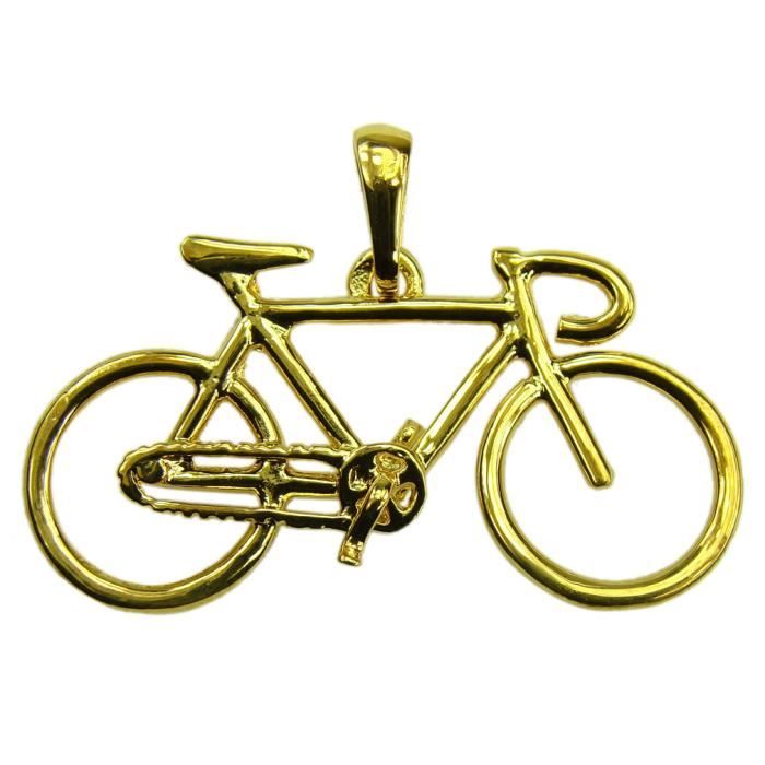 Achetez La Machine De Course D'arcade Dynamic Cruisin' Blast De 42