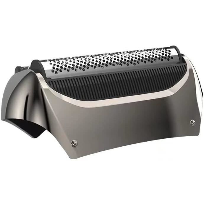 Tête De Rasoir De Rechange Braun Series 8 - Référence 83M - Pour Rasoir électrique - Neuf Sous Blister