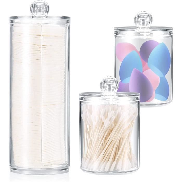 Lot De 2 Leviers De Frein Double Pour Vélo - Aluminium Noir - Compatible Route Et Ville