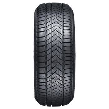 205//50 R17 93V XL Sunny Wintermax NW211