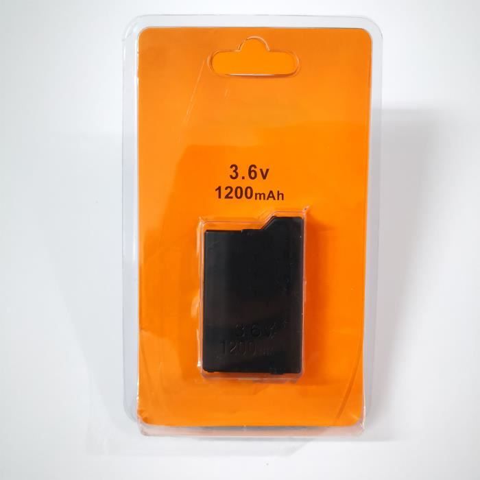 Batterie 131-0477, LB-205 1200mAh pour Safescan 6185