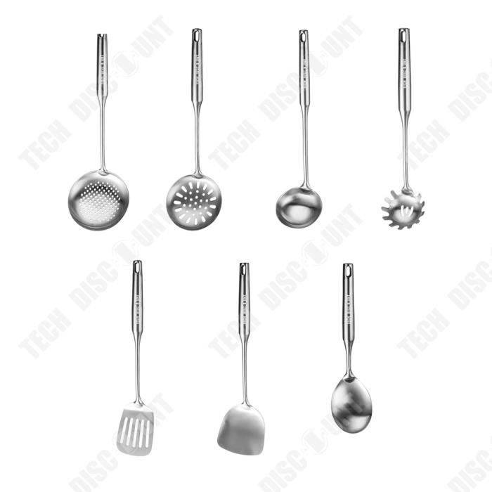 Les produits shopeco.fr