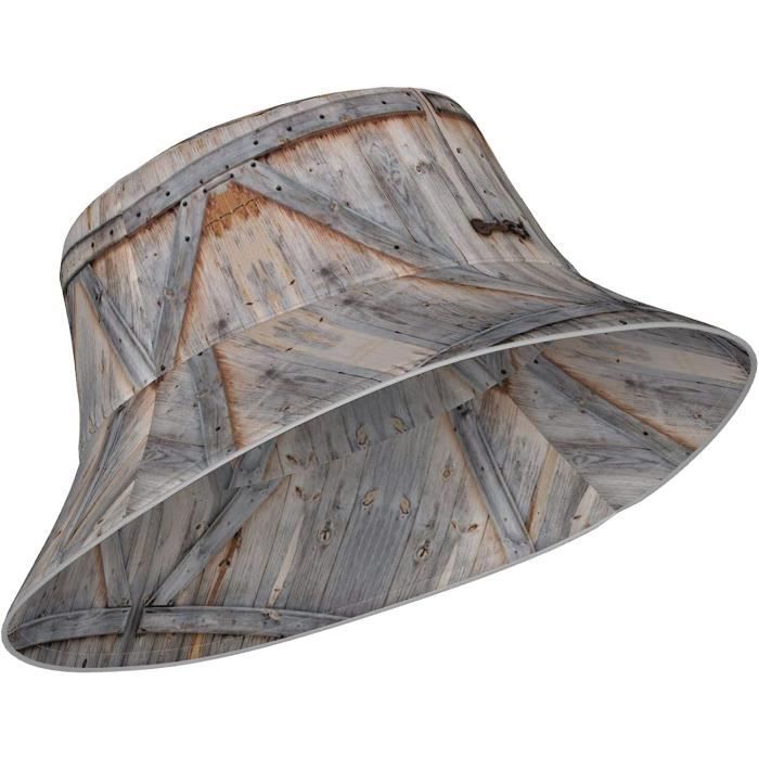 Bob Réfléchissant YYHHAOFA - Motif Vache Humour, Polyester - Pour Camping, Randonnée, Plein Air