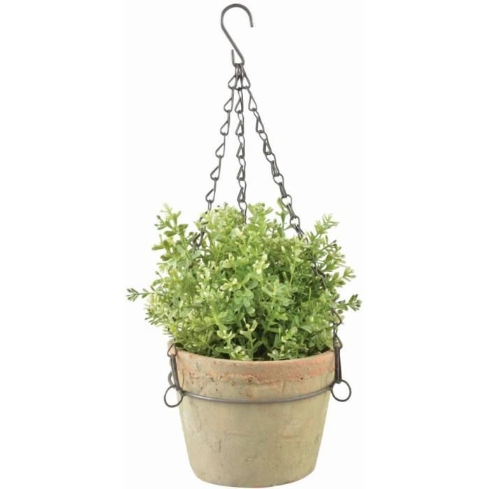 Olla L Esschert | Tuin Irrigatiepot Terracotta Olla L Esschert | Tuin Irrigatiepot Terracotta
