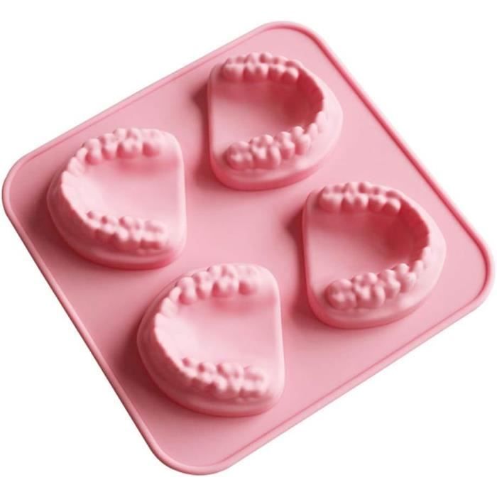 Plateau Rotatif Avec Poignée - Plateau à 6 Compartiments Pour Fruits Et Snacks Avec Couvercle Pour Maison Ou Voyage 96889029 Plateau Rotatif Avec Poignée - Plateau à 6 Compartiments Pour Fruits Et Snacks Avec Couvercle Pour Maison Ou Voyage 96889029