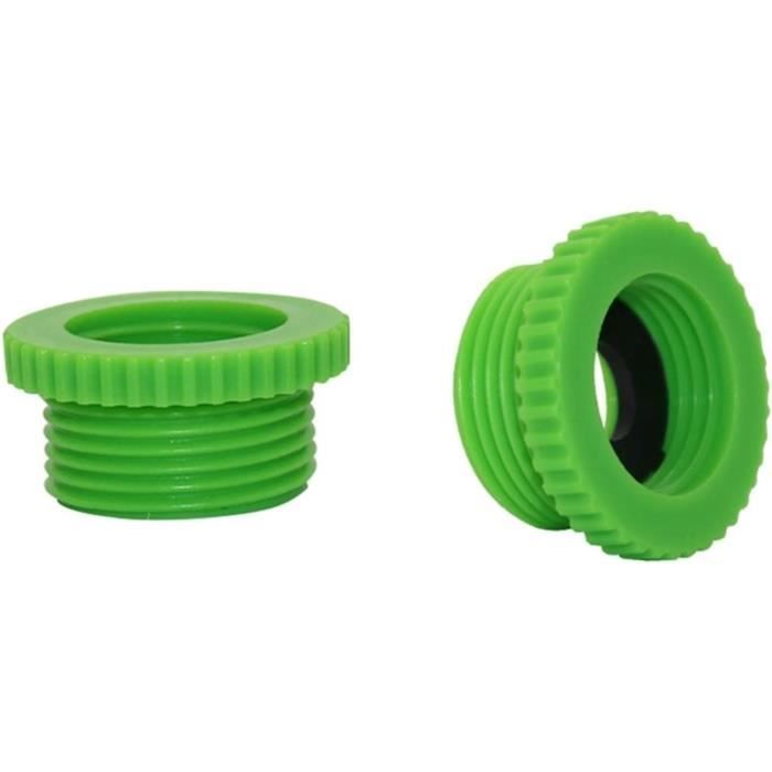 HMTE Mâle 1/2 3/4 Plomberie T Type Connecteur Laiton G1/2 G3/4 Té Séparateur d'eau Connecteur Fileté Raccords De Tuyauterie 1 Pcs (Taille : 3I4) (3I4 HMTE Mâle 1/2 3/4 Plomberie T Type Connecteur Laiton G1/2 G3/4 Té Séparateur d'eau Connecteur Fileté Raccords De Tuyauterie 1 Pcs (Taille : 3I4) (3I4