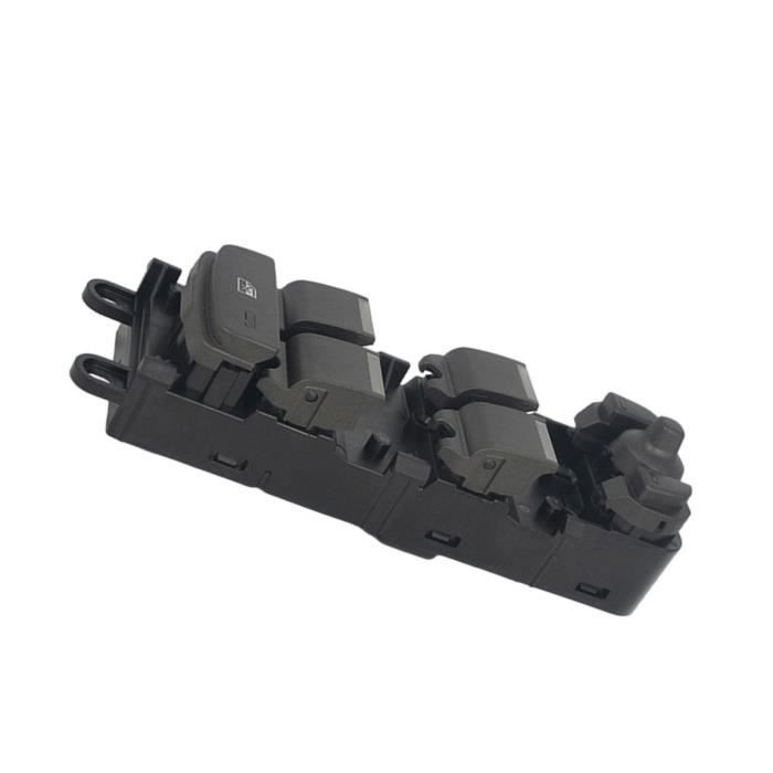 Accélérateur De Verrouillage électrique Original Pour Scooter