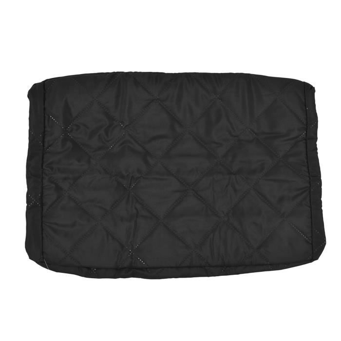 Couvercle Nettoyage Climatisation Murale - Protection Étanche Anti-éclaboussures (PVC, 3m Conduite Eau)