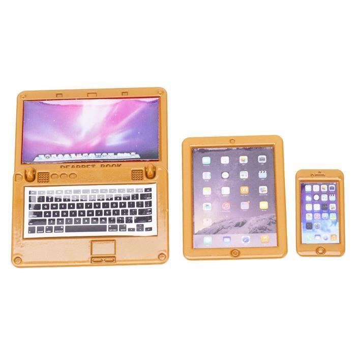 portable handheld playstation