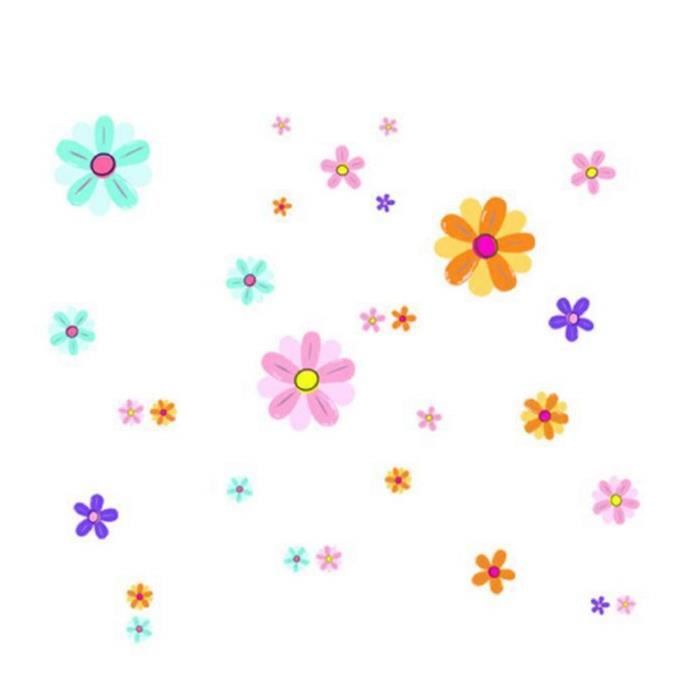 Sweet Dreams Enfants Crèche Mur Autocollant Art-petit Porte chambre Placard Sweet Dreams Enfants Crèche Mur Autocollant Art-petit Porte chambre Placard